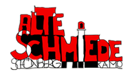 logo-AlteSchmiede-widget