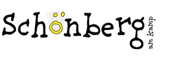 logo-schoenberg-widget