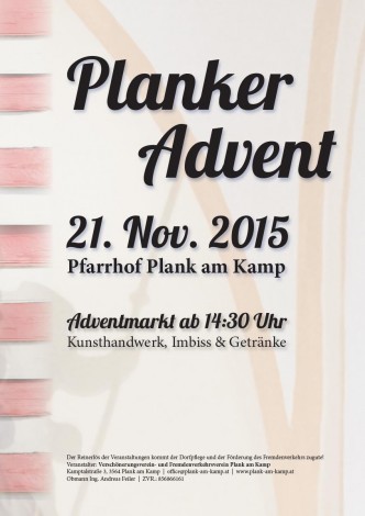 Planker-Advent-2015