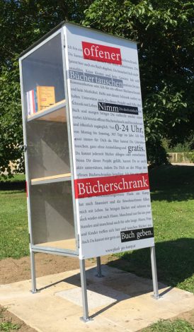 buecherschrank-2